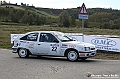 VBS_1830 - Rally Il Grappolo Storico - Quarta Edizione - Parco Assistenza - Shakedown